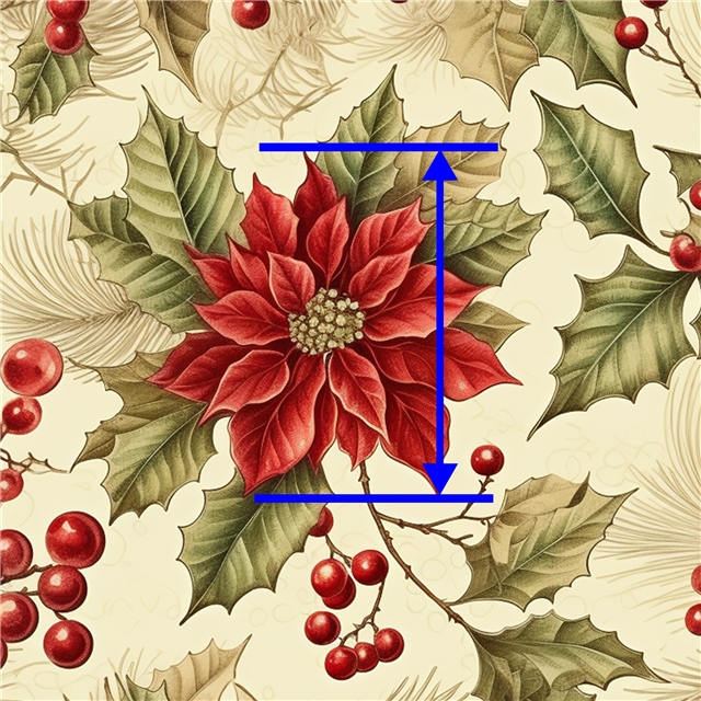 fabric