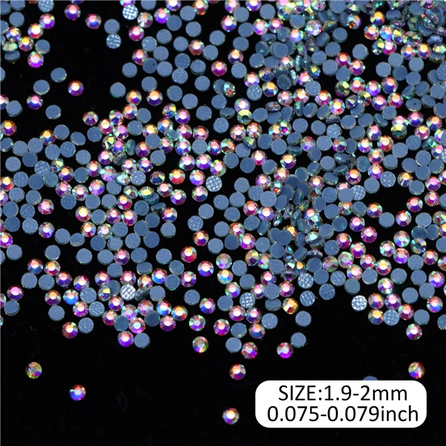 1.9-2.0mm(0.08