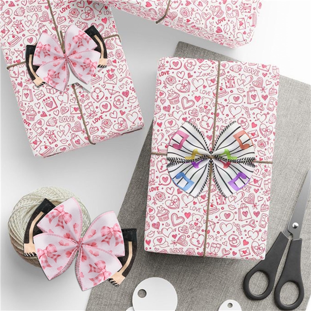 2.5" flax 63mm(2-1/2