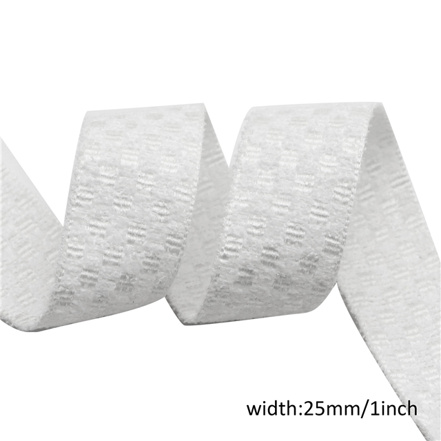 25mm(1