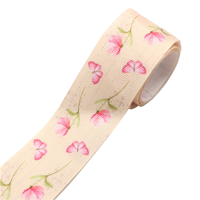 1.5" grosgrain 38mm(1-1/2