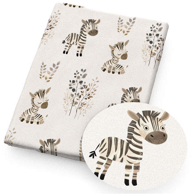 synthetic leather synthetic leather