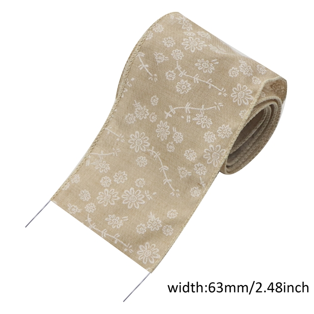 6.3cm(2-1/2