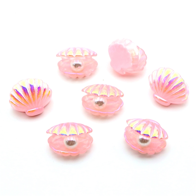 15*23mm(0.6*0.9