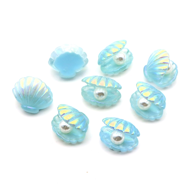 15*23mm(0.6*0.9