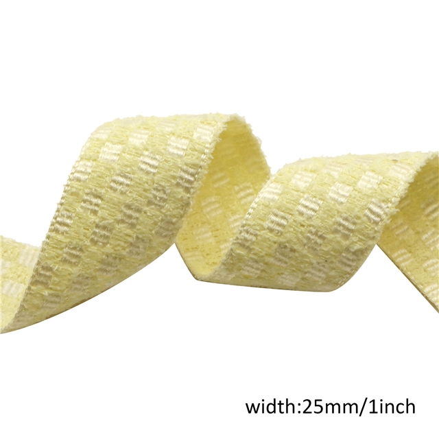 25mm(1