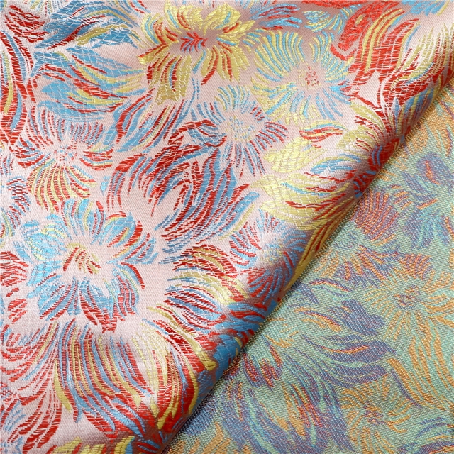 50*90cm(19.7*35.4