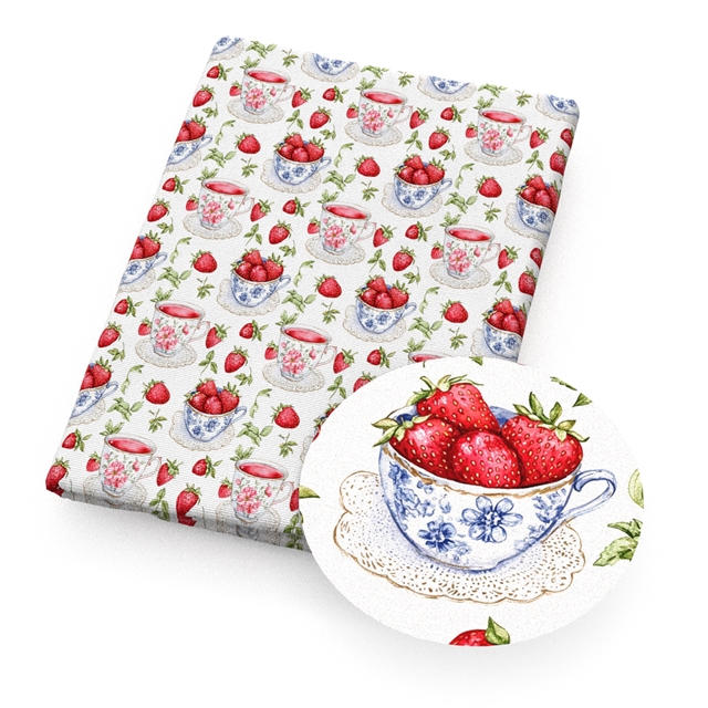 synthetic leather synthetic leather