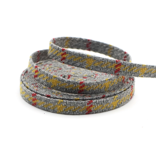 Layering Cloth Ribbons（5yard/roll）