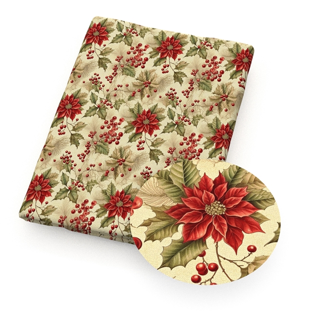 fabric