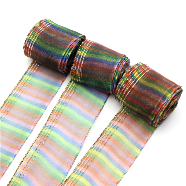 38mm(1-1/2