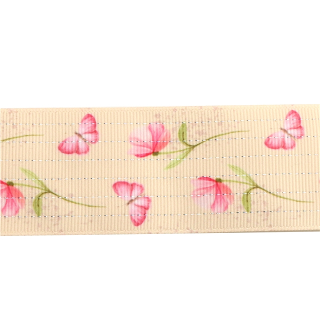 1.5" grosgrain 38mm(1-1/2