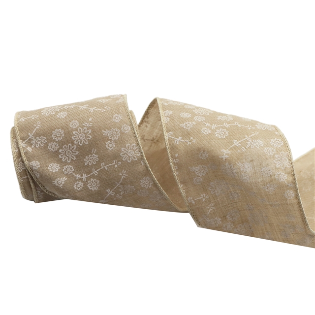 6.3cm(2-1/2