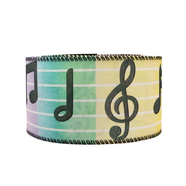 2.5" flax 63mm(2-1/2