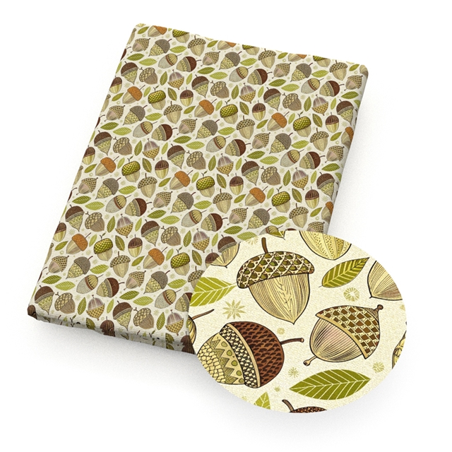 fabric