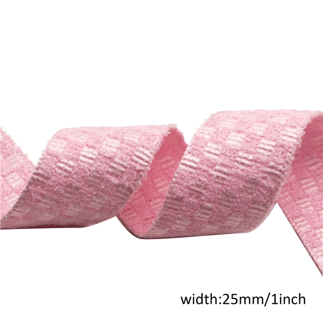 25mm(1