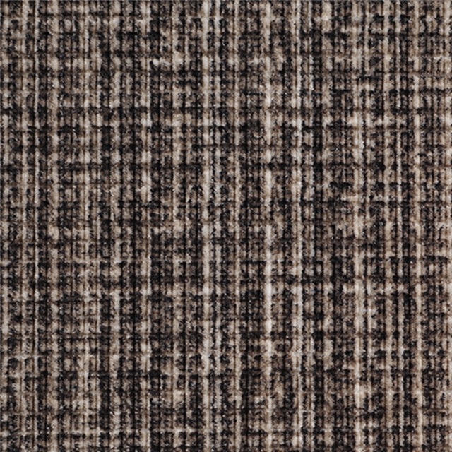 50*150cm(19.7*59.1