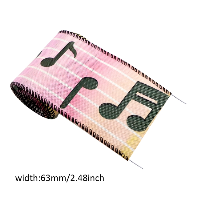 2.5" flax 63mm(2-1/2