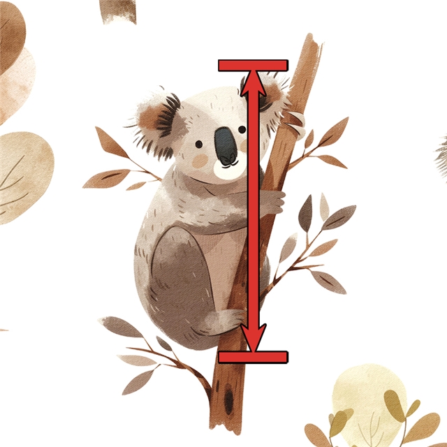 synthetic leather synthetic leather