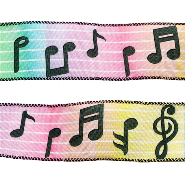 2.5" flax 63mm(2-1/2