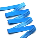 plain elastic, 12118-21CA2G22