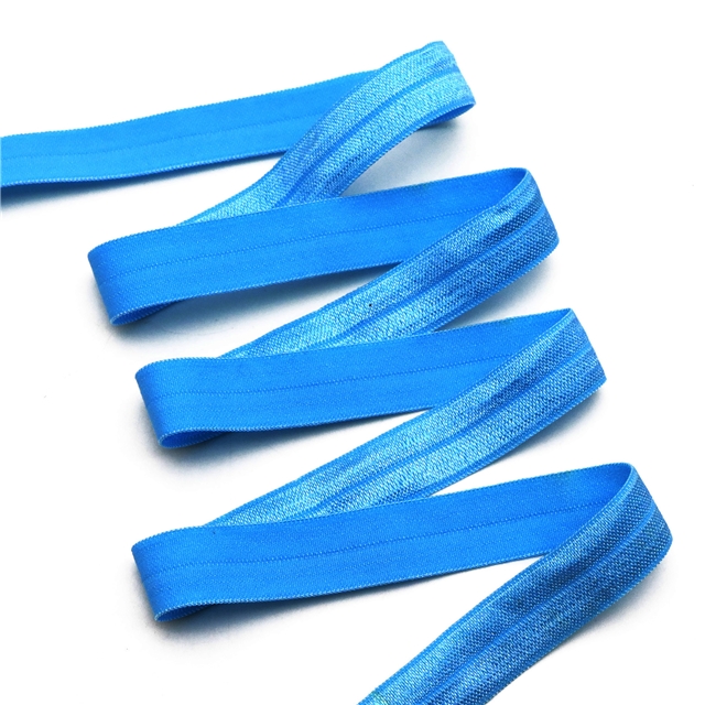 5/8" 16mm elastic plain elastic 12118-21CA2G22