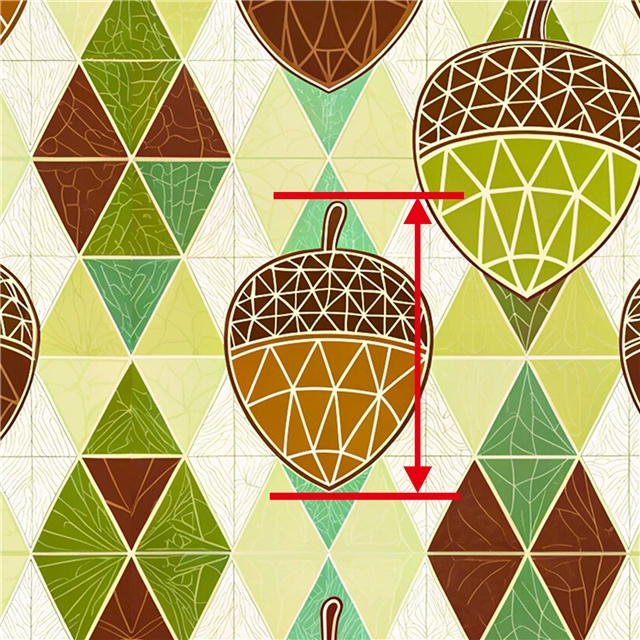 fabric
