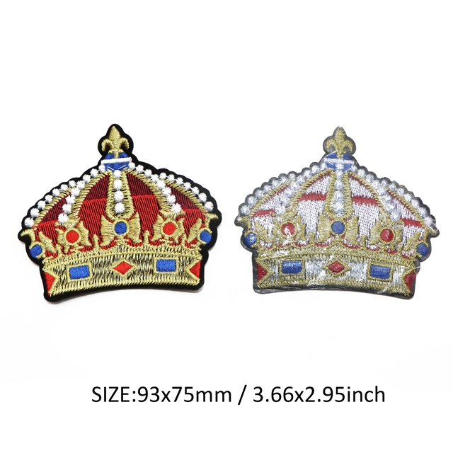 93*75mm(3.7*3