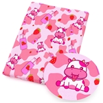fabric