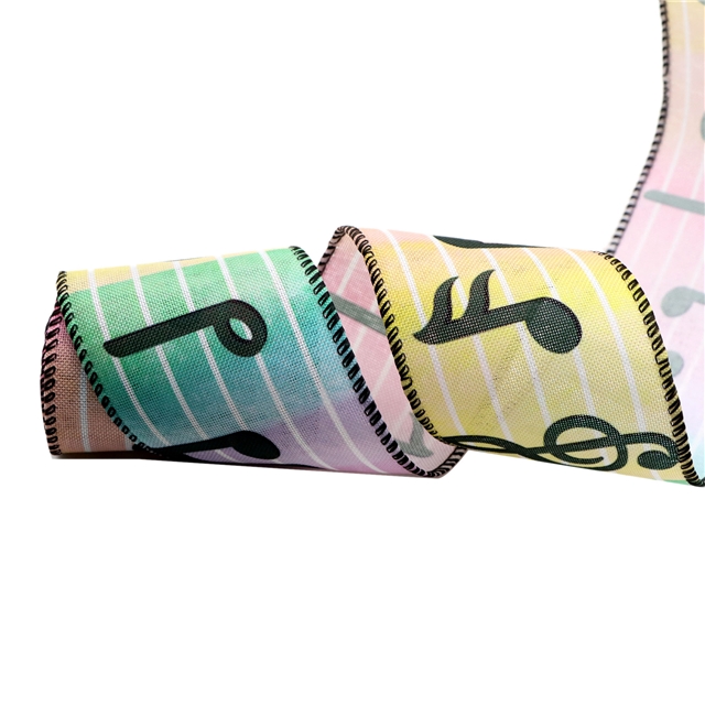 2.5" flax 63mm(2-1/2