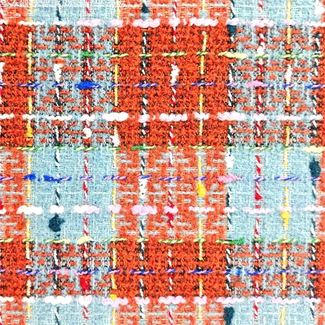50*150cm(19.7*59.1