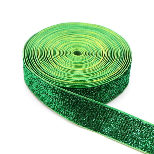 width:20mm(0.8