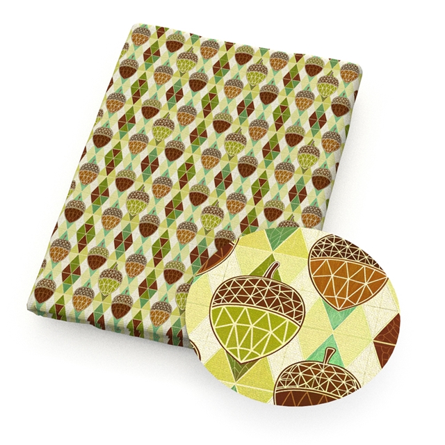 fabric
