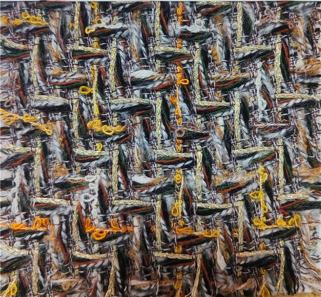 50*150cm(19.7*59.1
