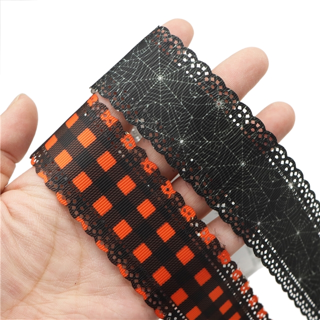 38mm(1-1/2