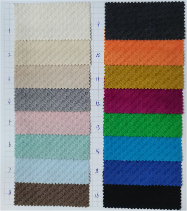 50*150cm(19.7*59.1
