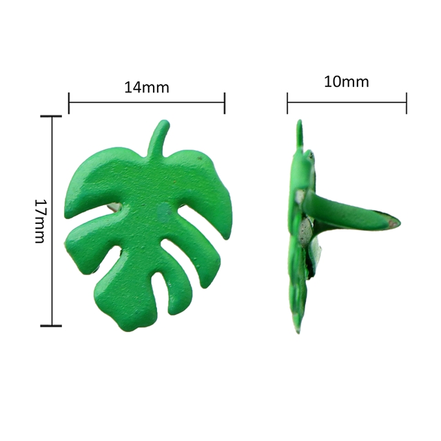 17*14*10mm(0.7*0.6*0.4