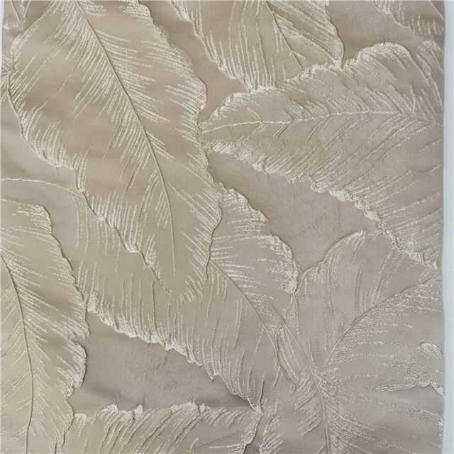 50*150cm(19.7*59.1