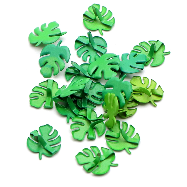 17*14*10mm(0.7*0.6*0.4