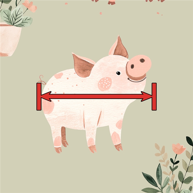 synthetic leather synthetic leather