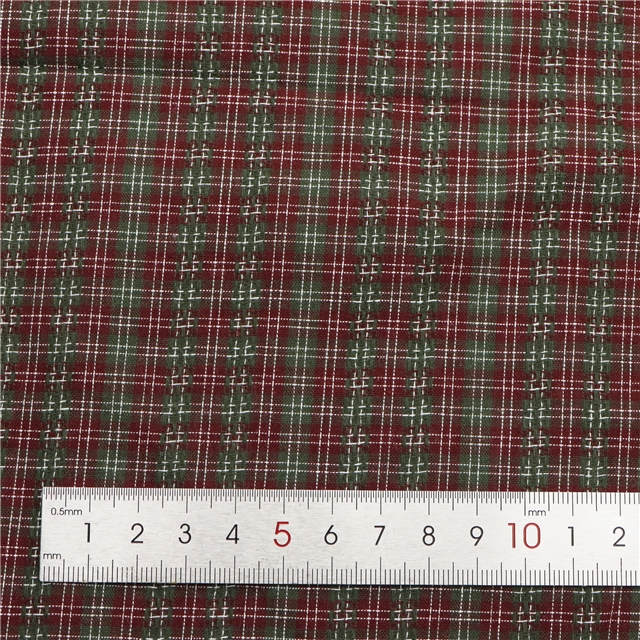 50*145cm(19.7*57.1
