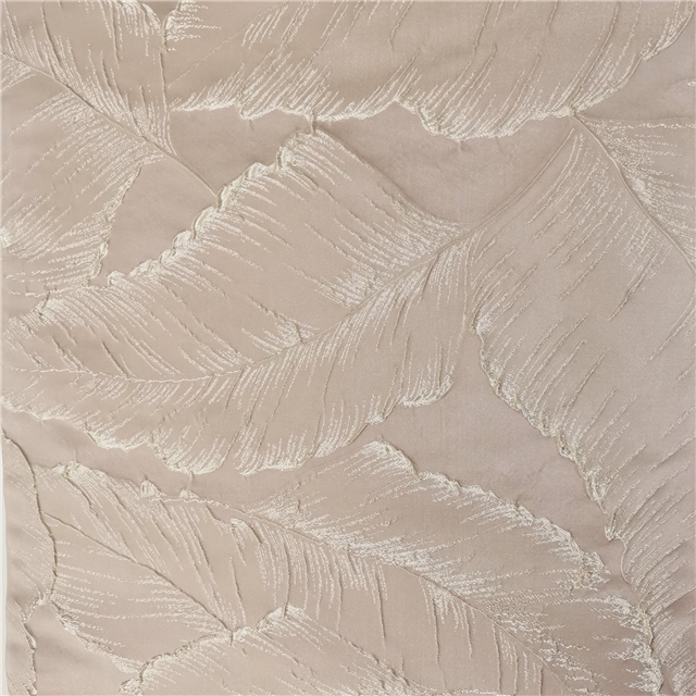 50*150cm(19.7*59.1