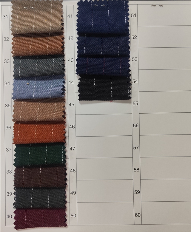50*150cm(19.7*59.1