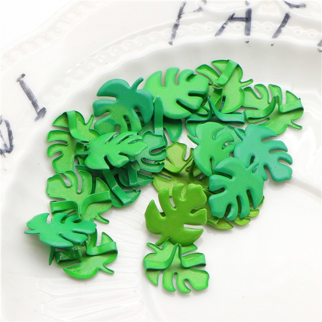 17*14*10mm(0.7*0.6*0.4