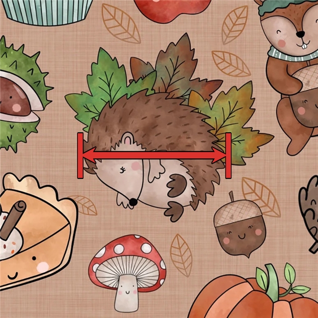 synthetic leather synthetic leather