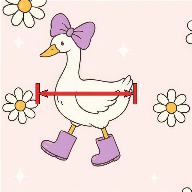 synthetic leather synthetic leather