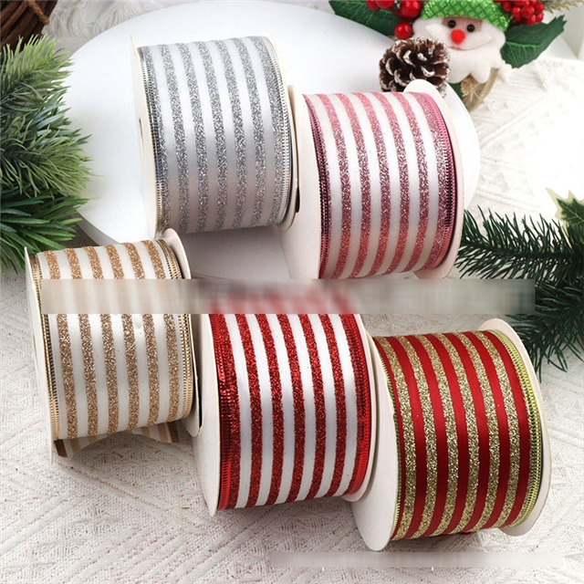 63mm(2-1/2