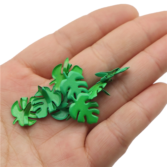 17*14*10mm(0.7*0.6*0.4