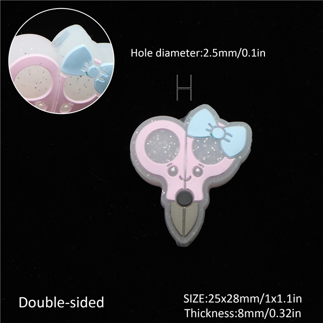 25*28mm(1*1.1