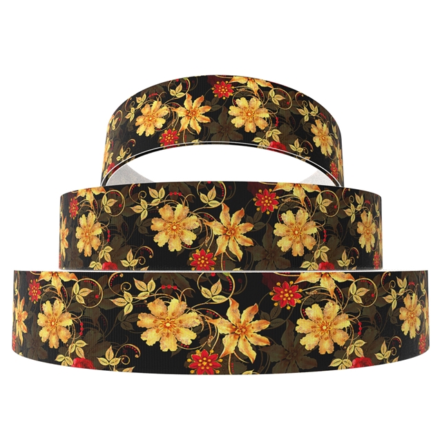 ribbon